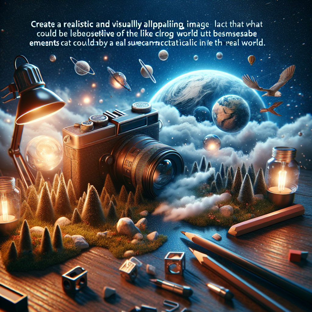 The Ultimate Guide to Making Money with Affiliate Marketing in 2024 (and Beyond)